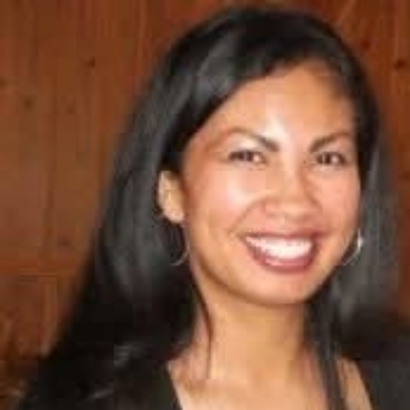 Meet your Posher, Tamieka - Picture 3 of 4